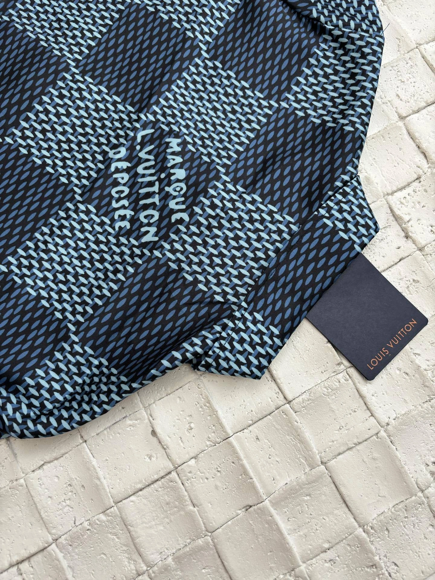 &wg.luxury- 8V oversize item:E-F363F1145